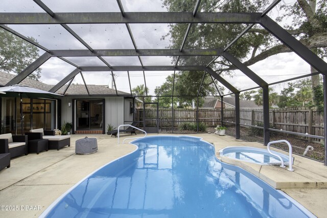 1300 Oak Forest Dr, Ormond Beach, FL 32174 - photo 46