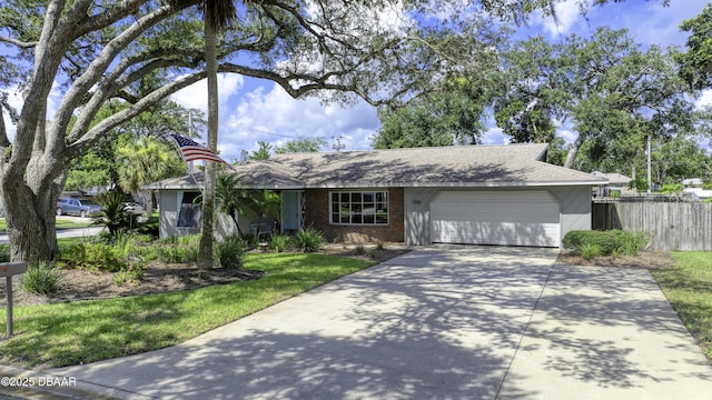 1300 Oak Forest Dr, Ormond Beach, FL 32174 - photo 60