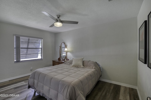 1300 Oak Forest Dr, Ormond Beach, FL 32174 - photo 43