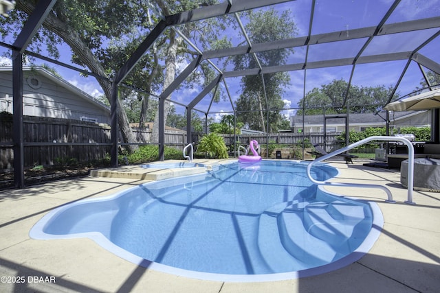 1300 Oak Forest Dr, Ormond Beach, FL 32174 - photo 53