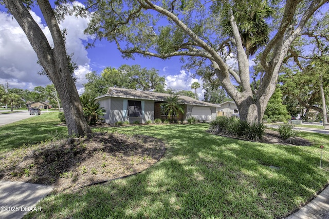 1300 Oak Forest Dr, Ormond Beach, FL 32174 - photo 10