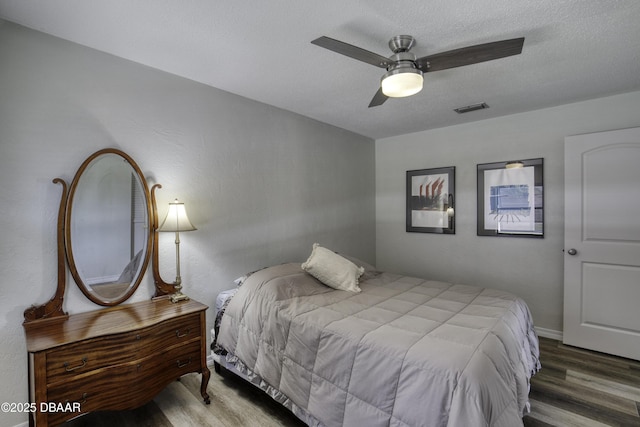 1300 Oak Forest Dr, Ormond Beach, FL 32174 - photo 44