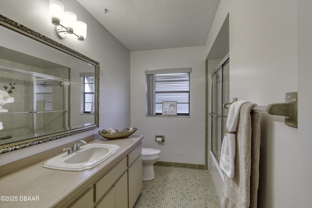 1300 Oak Forest Dr, Ormond Beach, FL 32174 - photo 41