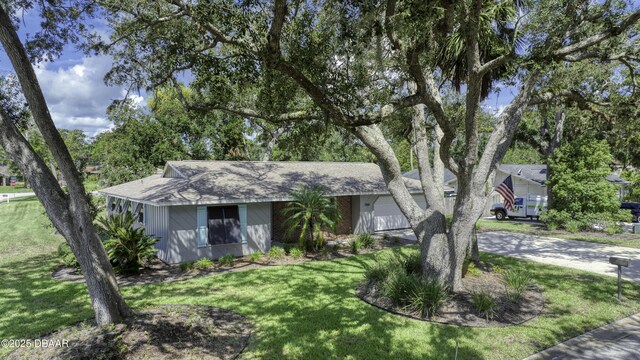 1300 Oak Forest Dr, Ormond Beach, FL 32174 - photo 61