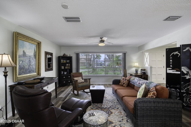 1300 Oak Forest Dr, Ormond Beach, FL 32174 - photo 20