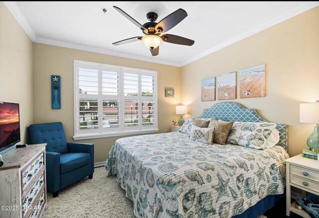 200 Marina Bay Dr Unit 206, Flagler Beach, FL 32136 - photo 16