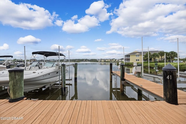 200 Marina Bay Dr Unit 206, Flagler Beach, FL 32136 - photo 8