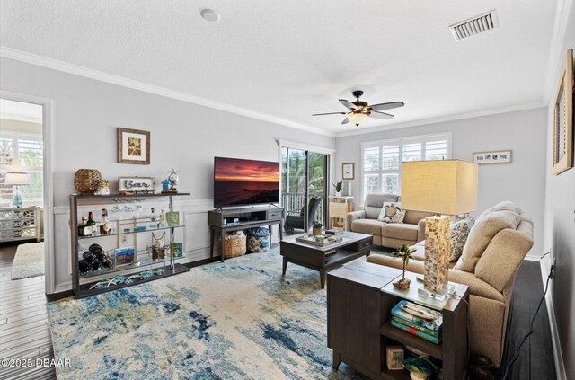 200 Marina Bay Dr Unit 206, Flagler Beach, FL 32136 - photo 13