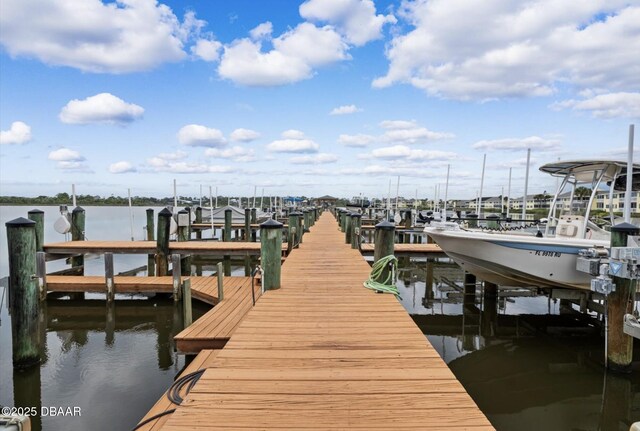 200 Marina Bay Dr Unit 206, Flagler Beach, FL 32136 - photo 9