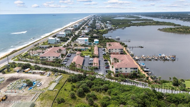 200 Marina Bay Dr Unit 206, Flagler Beach, FL 32136 - photo 22