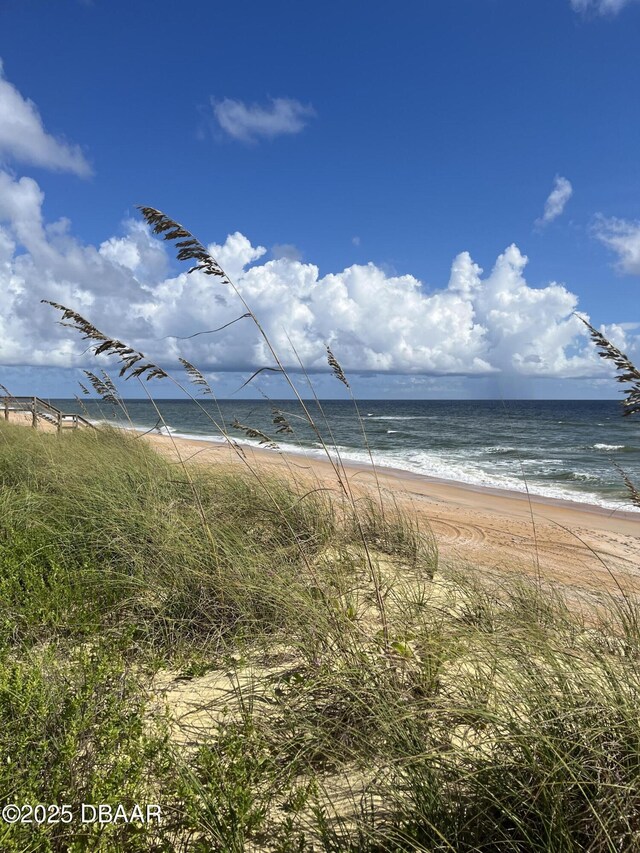 200 Marina Bay Dr Unit 206, Flagler Beach, FL 32136 - photo 19