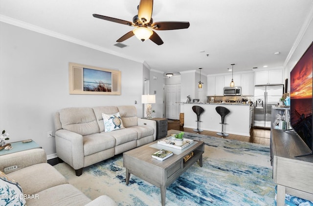 200 Marina Bay Dr Unit 206, Flagler Beach, FL 32136 - photo 14