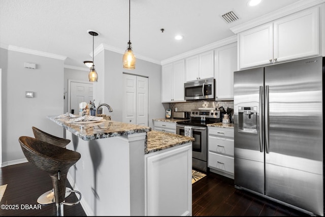 200 Marina Bay Dr Unit 206, Flagler Beach, FL 32136 - photo 11
