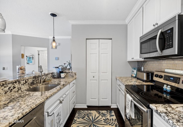 200 Marina Bay Dr Unit 206, Flagler Beach, FL 32136 - photo 12