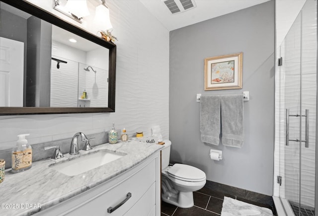 200 Marina Bay Dr Unit 206, Flagler Beach, FL 32136 - photo 17