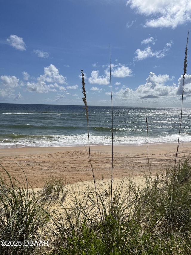 200 Marina Bay Dr Unit 206, Flagler Beach, FL 32136 - photo 20