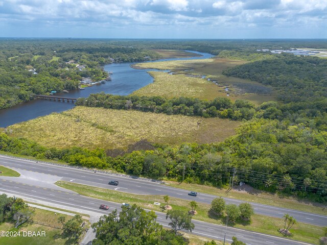 1000 N US Highway 1, Ormond Beach, FL 32174 - photo 9