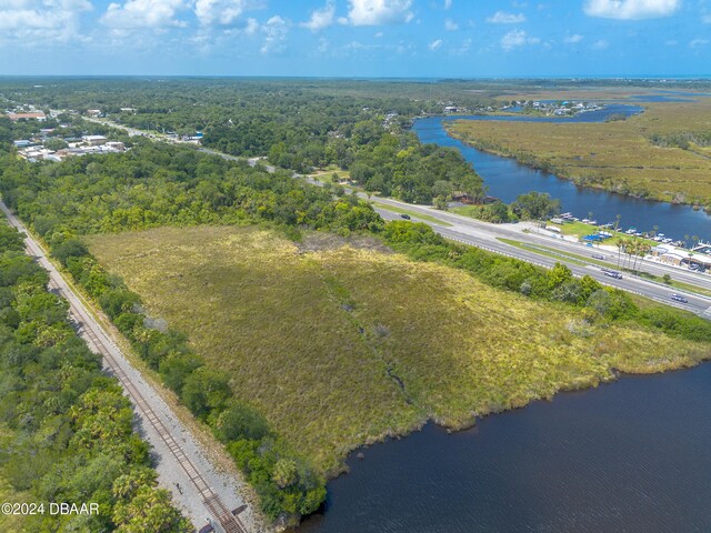 1000 N US Highway 1, Ormond Beach, FL 32174 - photo 4