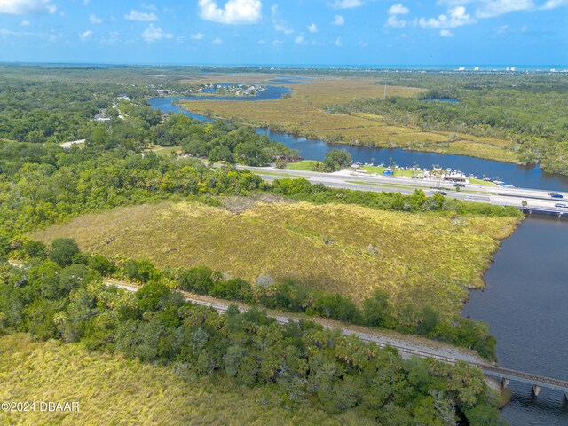 1000 N US Highway 1, Ormond Beach, FL 32174 - photo 5
