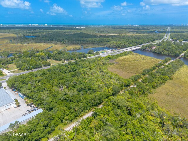 1000 N US Highway 1, Ormond Beach, FL 32174 - photo 6