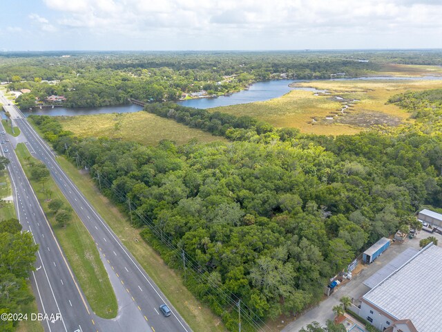 1000 N US Highway 1, Ormond Beach, FL 32174 - photo 7