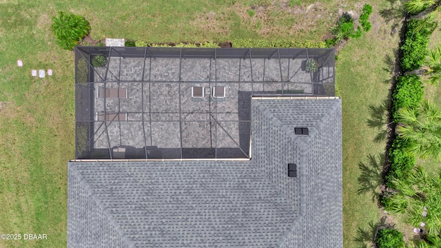 500 Barefoot Life Ln, Daytona Beach, FL 32124 - view of subject property