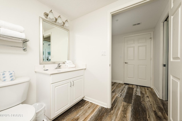 350 N Atlantic Ave Unit 2120, Daytona Beach, FL 32118 - photo 16