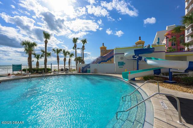 350 N Atlantic Ave Unit 2120, Daytona Beach, FL 32118 - photo 33