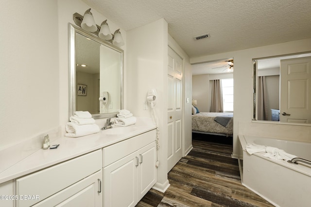 350 N Atlantic Ave Unit 2120, Daytona Beach, FL 32118 - photo 15
