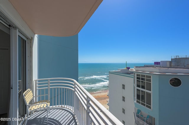 350 N Atlantic Ave Unit 2120, Daytona Beach, FL 32118 - photo 28