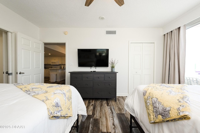 350 N Atlantic Ave Unit 2120, Daytona Beach, FL 32118 - photo 21