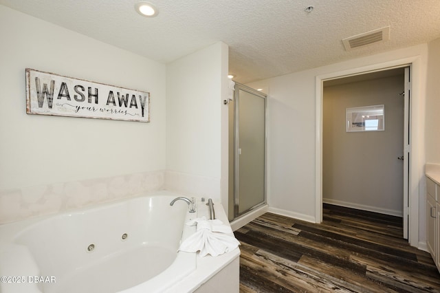 350 N Atlantic Ave Unit 2120, Daytona Beach, FL 32118 - photo 18