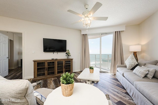 350 N Atlantic Ave Unit 2120, Daytona Beach, FL 32118 - photo 4