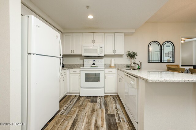 350 N Atlantic Ave Unit 2120, Daytona Beach, FL 32118 - photo 8