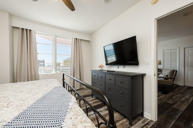 350 N Atlantic Ave Unit 2120, Daytona Beach, FL 32118 - photo 14