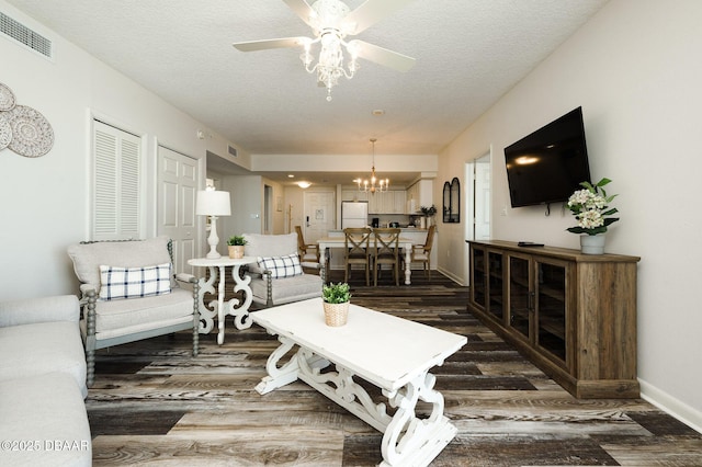 350 N Atlantic Ave Unit 2120, Daytona Beach, FL 32118 - photo 2