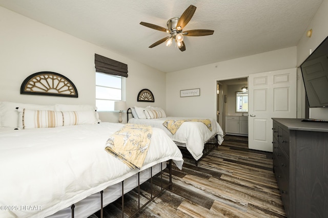 350 N Atlantic Ave Unit 2120, Daytona Beach, FL 32118 - photo 20