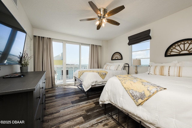 350 N Atlantic Ave Unit 2120, Daytona Beach, FL 32118 - photo 19