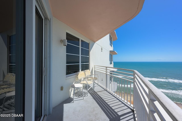350 N Atlantic Ave Unit 2120, Daytona Beach, FL 32118 - photo 26
