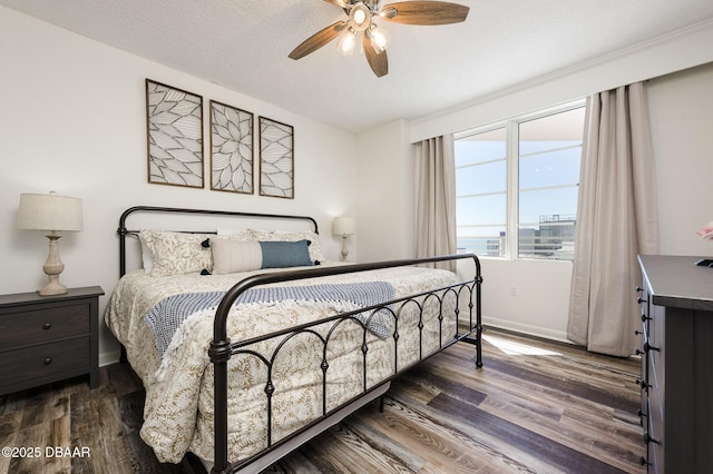 350 N Atlantic Ave Unit 2120, Daytona Beach, FL 32118 - photo 12