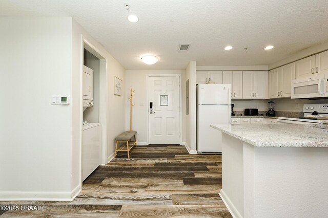 350 N Atlantic Ave Unit 2120, Daytona Beach, FL 32118 - photo 11