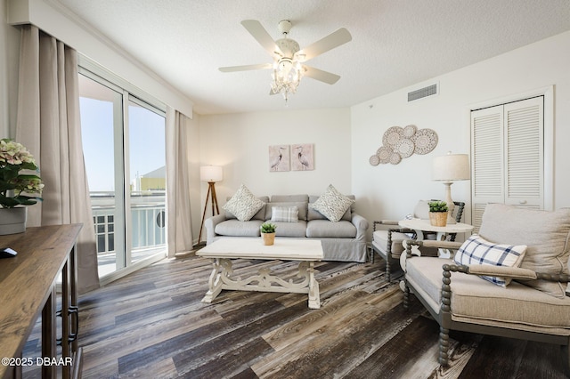350 N Atlantic Ave Unit 2120, Daytona Beach, FL 32118 - photo 3