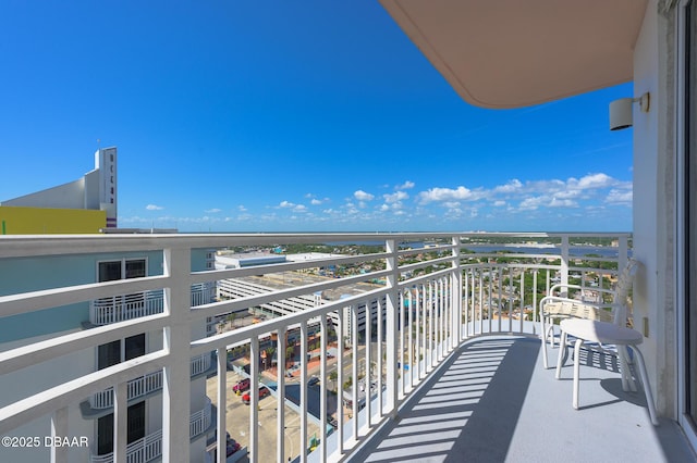 350 N Atlantic Ave Unit 2120, Daytona Beach, FL 32118 - photo 29