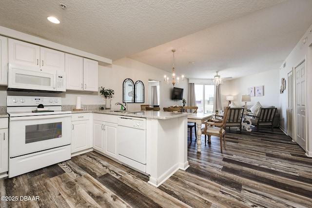 350 N Atlantic Ave Unit 2120, Daytona Beach, FL 32118 - photo 7