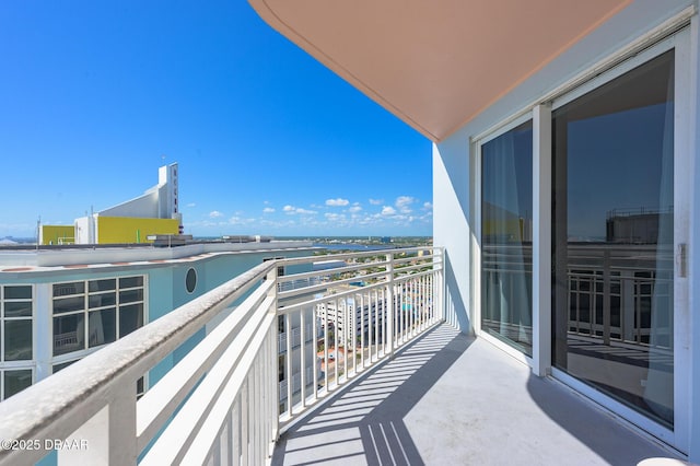 350 N Atlantic Ave Unit 2120, Daytona Beach, FL 32118 - photo 24