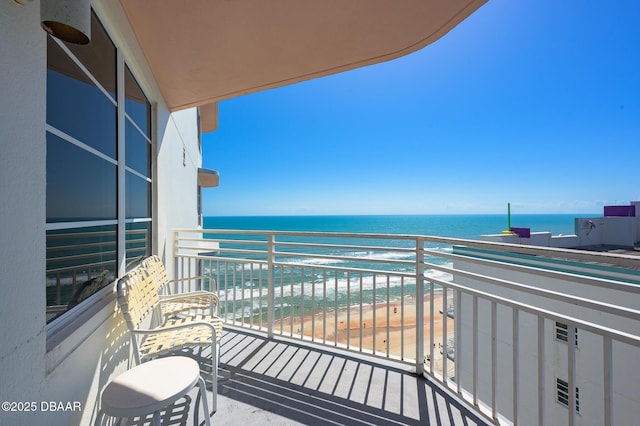 350 N Atlantic Ave Unit 2120, Daytona Beach, FL 32118 - photo 27