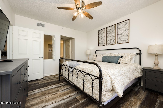 350 N Atlantic Ave Unit 2120, Daytona Beach, FL 32118 - photo 13