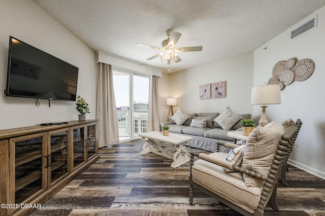 350 N Atlantic Ave Unit 2120, Daytona Beach, FL 32118 - photo 5
