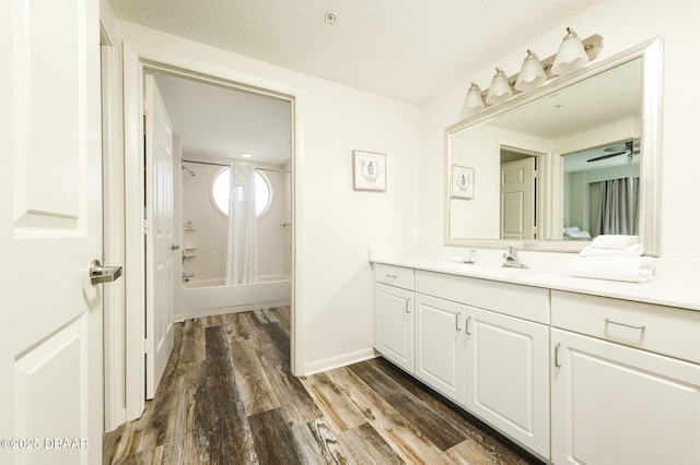 350 N Atlantic Ave Unit 2120, Daytona Beach, FL 32118 - photo 22