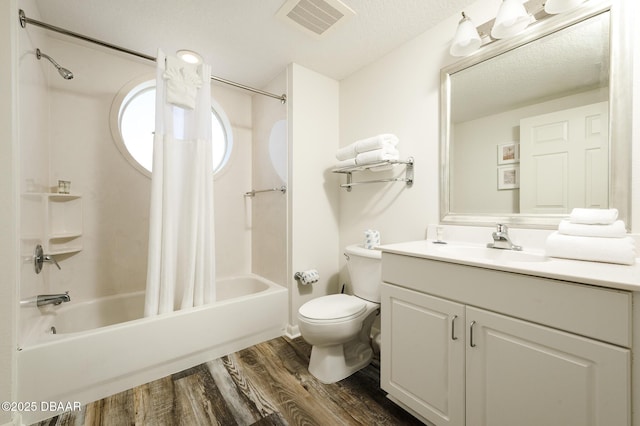350 N Atlantic Ave Unit 2120, Daytona Beach, FL 32118 - photo 23